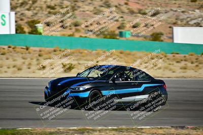 media/Mar-23-2025-West Coast Racing (Sun) [[de161b708f]]/Blue Group/Session 2 (Turn 1)/